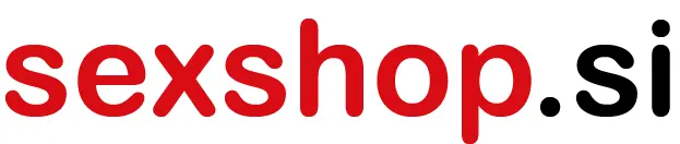 Sex shop